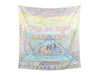 Hermes City of Light Scarf 90cm