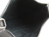 Hermès Black Clémence Evelyne TPM