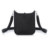 Hermès Black Clémence Evelyne TPM