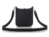 Hermès Black Clémence Evelyne TPM
