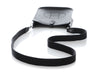 Hermès Black Clémence Evelyne TPM