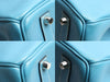 Hermès Blue Jean Togo Birkin 35
