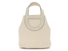 Hermès Nata Clémence and Swift In-the-Loop 23