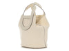 Hermès Nata Clémence and Swift In-the-Loop 23