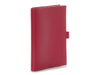Hermès Medium Pink Box Calfskin Vision Agenda Cover
