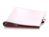 Hermès Medium Pink Box Calfskin Vision Agenda Cover