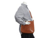 Hermès Vintage Barenia Evelyne I 29