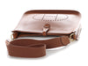 Hermès Vintage Barenia Evelyne I 29