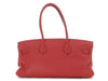 Hermès Bougainvillea Clémence JPG Birkin 42