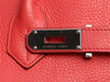 Hermès Bougainvillea Clémence JPG Birkin 42