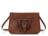 Hermès Barenia Faubourg Halzan 31