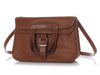 Hermès Barenia Faubourg Halzan 31