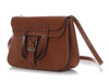 Hermès Barenia Faubourg Halzan 31