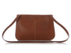 Hermès Barenia Faubourg Halzan 31