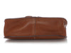 Hermès Barenia Faubourg Halzan 31