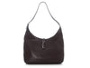 Hermès Prune Clémence Trim II 31
