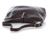 Hermès Prune Clémence Trim II 31