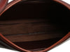 Hermès Brown Novillo Trim II 31