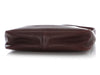 Hermès Brown Novillo Trim II 31