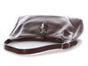 Hermès Brown Novillo Trim II 31
