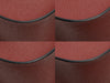 Hermès Rouge H Epsom Evelyne TPM
