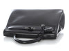 Hermès So Black Box Calfskin Kelly 35