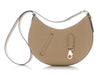 Hermès Poussière Togo and Swift P’tit Arçon