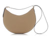 Hermès Poussière Togo and Swift P’tit Arçon
