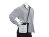 Hermès Bleu Pale Clémence Evelyne TPM