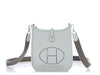 Hermès Bleu Pale Clémence Evelyne TPM