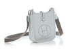 Hermès Bleu Pale Clémence Evelyne TPM
