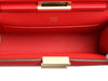 Hermès Rouge de Coeur Evergrain Clic-H 21