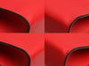 Hermès Rouge de Coeur Evergrain Clic-H 21