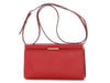 Hermès Rouge de Coeur Evergrain Clic-H 21