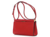 Hermès Rouge de Coeur Evergrain Clic-H 21