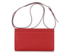Hermès Rouge de Coeur Evergrain Clic-H 21
