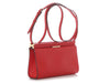 Hermès Rouge de Coeur Evergrain Clic-H 21