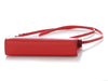 Hermès Rouge de Coeur Evergrain Clic-H 21