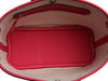 Hermès Rose Mexico Togo Neo Garden 23