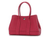 Hermès Rose Mexico Togo Neo Garden 23