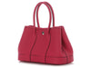 Hermès Rose Mexico Togo Neo Garden 23