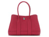 Hermès Rose Mexico Togo Neo Garden 23