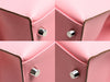 Hermès Rose Confetti Epsom Kelly 28