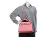Hermès Rose Confetti Epsom Kelly 28