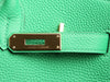 Hermès Bambou Togo Birkin 35