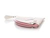 Hermès Caramel and Nata Paddock Change Purse