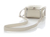 Hermès Mini Craie Clémence Lindy 20