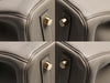 Hermès Gris Asphalte Togo Birkin 30