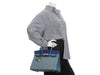 Hermès SO Tricolor Togo Birkin 30