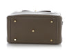 Hermès Etoupe Clémence Lindy 26